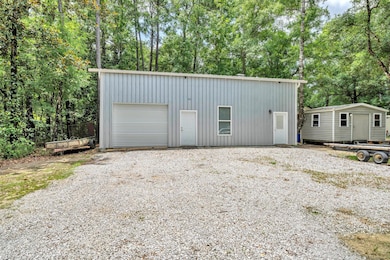 49-web-or-mls-DSC07863