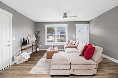 259 Stonecrest Dr, Shelby, MI 49455 - photo 4