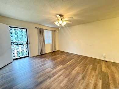 607 Clarence St, Mountain View, AR 72560 - photo 3