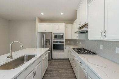 1338 Greenfield Loop, Kissimmee, FL 34747 - photo 6