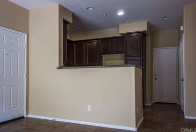 31156 Sunflower Way unit 49, Temecula, CA 92592 - photo 3