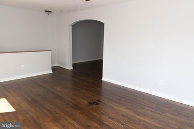124 Wilmington Place SE unit 1, Washington, DC 20032 - photo 5