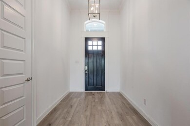 110 Highgate Ct, Boyd, TX 76023 - photo 5