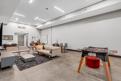 178 S Euclid Ave unit 412, Pasadena, CA 91101 - photo 4