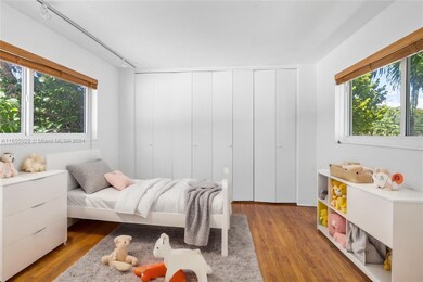 688 Fernwood Rd, Key Biscayne, FL 33149 - photo 7