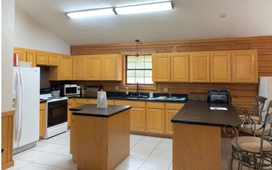 3572 SW Wilson Springs Rd, Fort White, FL 32038 - photo 3