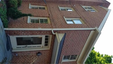 251 Montgomery Ave unit 1, Haverford, PA 19041 - photo 3