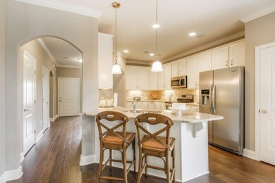 300 Christopher Ct, Shelbyville, TN 37160 - photo 7