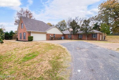 33 Foxwood Cir W unit W, Hernando, MS 38632 - photo 6