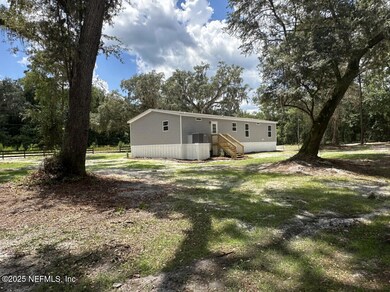 138 Nichols Rd, Florahome, FL 32140 - photo 7