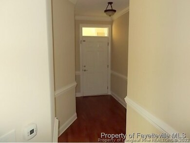 1851 Jennifer Ln, Fayetteville, NC 28314 - photo 2