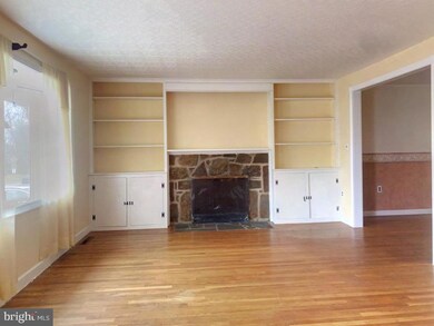 1806 Jaybee Rd, Wilmington, DE 19803 - photo 4