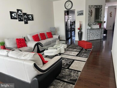 27 Hawkswell Cir, Oreland, PA 19075 - photo 7