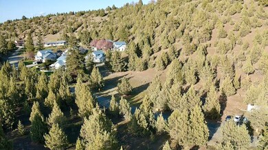 0 Patterson Dr, Canyon City, OR 97820 - photo 3