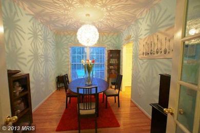 102 Mainsail Dr, Stevensville, MD 21666 - photo 6