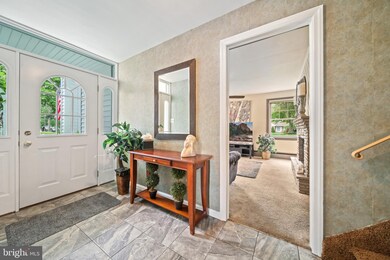 200 Fenimore Ln, Delanco, NJ 08075 - photo 5