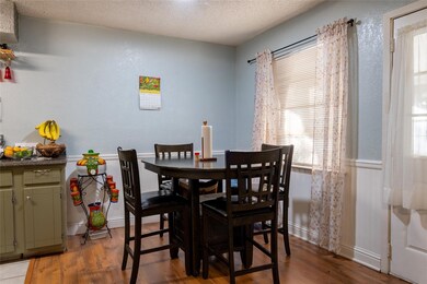 8816 Las Vegas Ct, Fort Worth, TX 76108 - photo 6