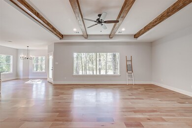 11747 Timbercrest Dr, Tomball, TX 77375 - photo 5