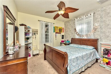 808 Grenada Ave, Lehigh Acres, FL 33974 - photo 6