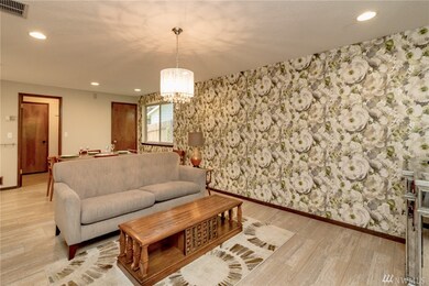 9012 Ridgeview Cir W, Tacoma, WA 98466 - photo 6