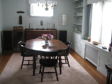 4 Old Salem Rd, Marblehead, MA 01945 - photo 5