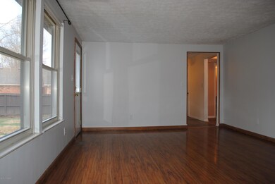 7814 Delightful Way, Louisville, KY 40291 - photo 3