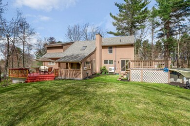 169 Lancaster Farm Rd, Salem, NH 03079 - photo 6