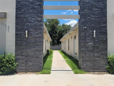 1704 W Garrison Dr unit B, Pharr, TX 78577 - photo 2
