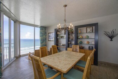 4381_s_atlantic_ave_unit_701_MLS_HID8899