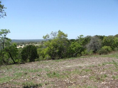 0 Nighthawk Trail unit 4 89486, Fredericksburg, TX 78624 - photo 5