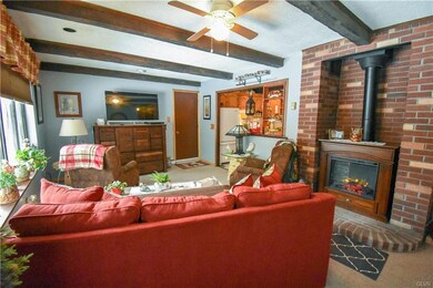 143 Hawthorn Rd, Albrightsville, PA 18210 - photo 6