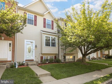 5793 Indian Cedar Ct, Frederick, MD 21703 - photo 4