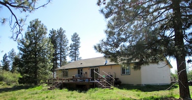 36141 David St, Chiloquin, OR 97624 - photo 4