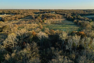 Tract 2 County Road 3676, Springtown, TX 76082 - photo 7