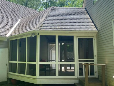 310 Gulf Rd, West Chesterfield, NH 03466 - photo 4