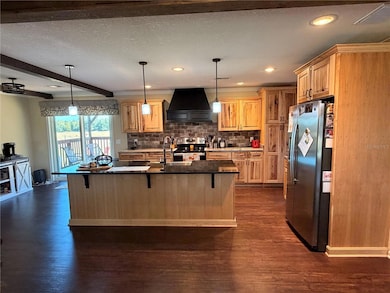 10020 NW 7th Terrace, Branford, FL 32008 - photo 7