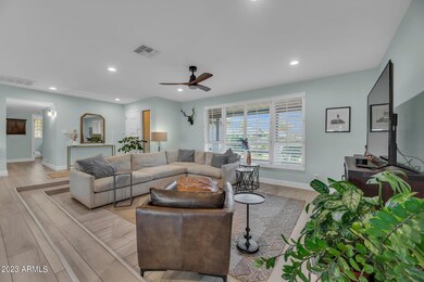 1735 W Seldon Ln, Phoenix, AZ 85021 - photo 7