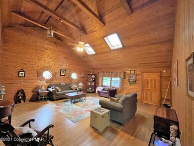 128 Porcupine Ct, Lehman, PA 18324 - photo 4