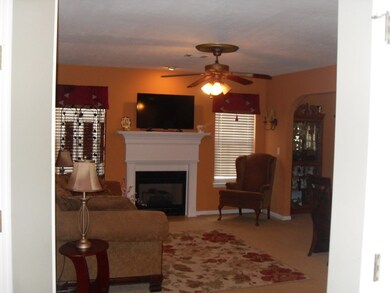 217 Sarah Creek Ct, Augusta, GA 30907 - photo 3