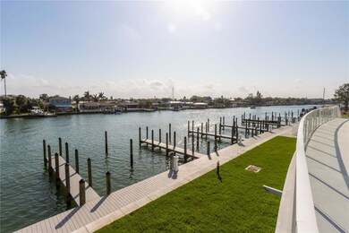 415 Island Way unit 402, Clearwater Beach, FL 33767 - photo 6