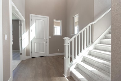 1310 Veteran St, Manteca, CA 95337 - photo 5