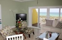 coquina LR TV