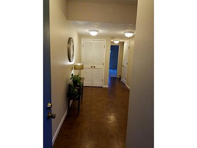 Entry.