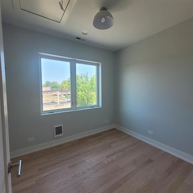 6326 S Rhodes Ave unit 2, Chicago, IL 60637 - photo 4