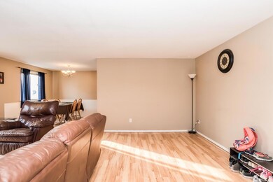 2824 SW Metolius Ave, Redmond, OR 97756 - photo 5