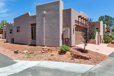 unlisted-address, Sedona, AZ 86351 - photo 3