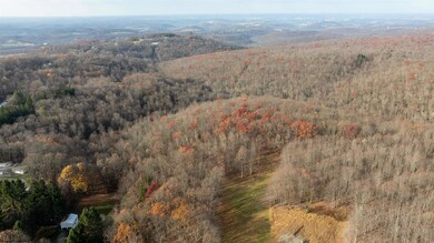 0 Grafton Rd, Morgantown, WV 26508 - photo 5