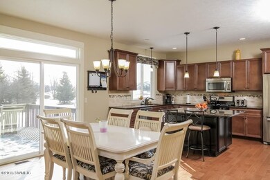 7234 Limerick Ln, Byron Center, MI 49315 - photo 4