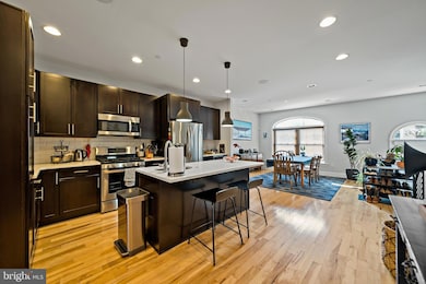 156 Carson St, Philadelphia, PA 19127 - photo 6