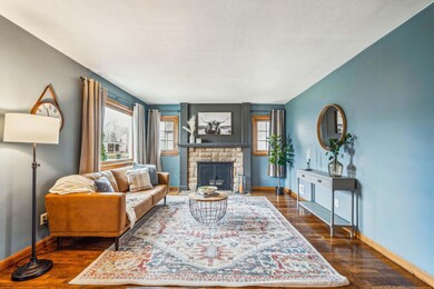 11-web-or-mls-314-letchworth-ave